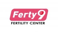 Business News | Ferty9 Appoints World Renowned Reproductive Expert Prof. Roy Homburg as Clinical Research Advisor