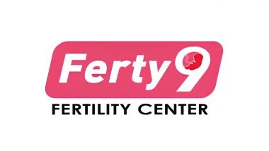 Business News | Ferty9 Appoints World Renowned Reproductive Expert Prof. Roy Homburg as Clinical Research Advisor