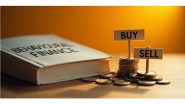 Business News | From Impulse to Insight: Building Better Investment Habits Through Behavioral Awareness