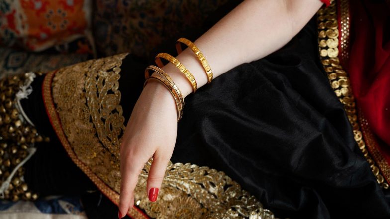 Business News | Flora Fountain - The Marketing Partner Behind Successful Jewellery Brands