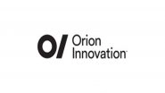 Business News | Orion Innovation Expands India Footprint with State-of-the-Art Pune Facility to Drive Global Growth