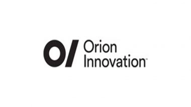 Business News | Orion Innovation Expands India Footprint with State-of-the-Art Pune Facility to Drive Global Growth