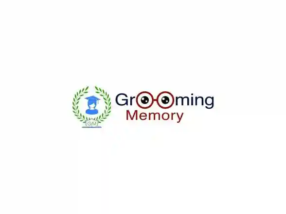 Business News | Grooming Memory Unveils Practical Course to Boost Recall and Focus
