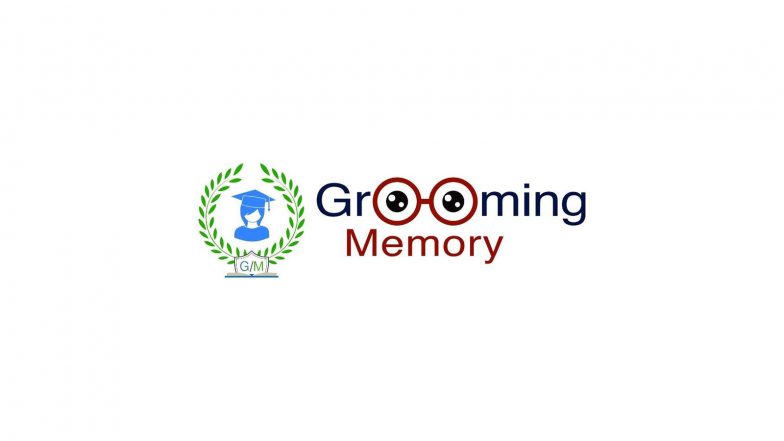 Business News | Grooming Memory Unveils Practical Course to Boost Recall and Focus