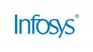 Business News | Infosys Chosen by NHSBSA to Deliver a New Workforce Management Solution for the NHS in England and Wales