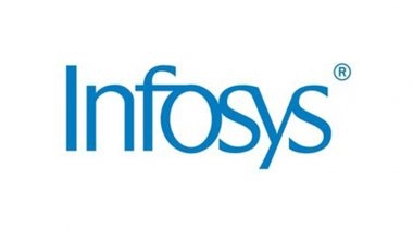 Business News | Infosys Chosen by NHSBSA to Deliver a New Workforce Management Solution for the NHS in England and Wales