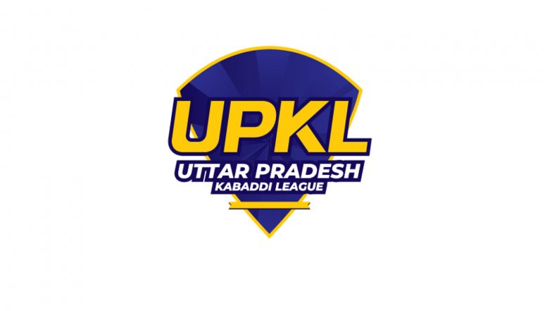 Sports News | Uttar Pradesh Kabaddi League Season Two Player Auction Scheduled for November 3