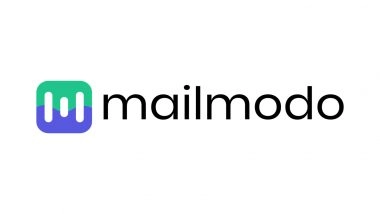 Business News | Mailmodo Launches AI Agents: Redefining the Future of Email Marketing Through Autonomous Campaign Execution