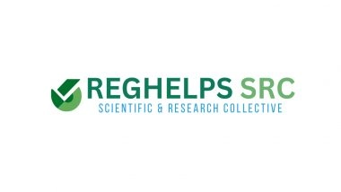Business News | Reghelps SRC Launches Specialized Clinical Investigation, PMCF, and IVD Performance Evaluation Services in India