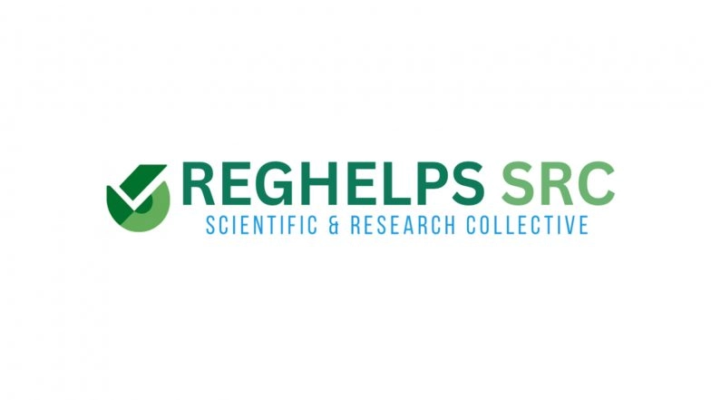 Business News | Reghelps SRC Launches Specialized Clinical Investigation, PMCF, and IVD Performance Evaluation Services in India