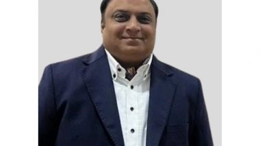 Business News | Bonds, Yields, and the RBI: Decoding India's Debt Market - by Umesh Tulsyan