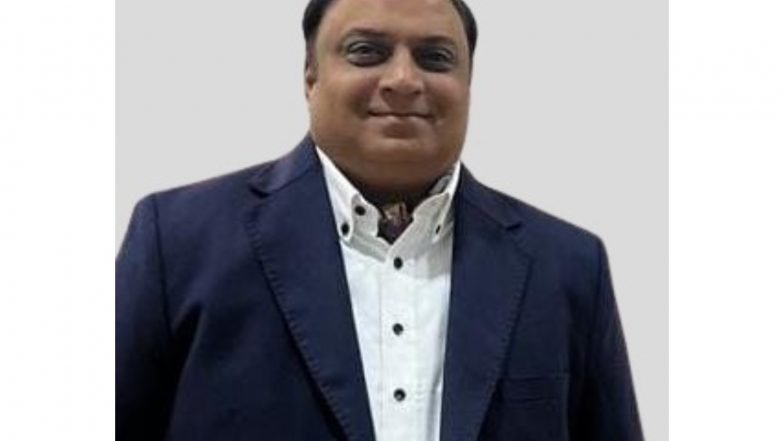 Business News | Bonds, Yields, and the RBI: Decoding India's Debt Market - by Umesh Tulsyan