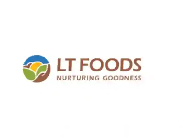 Business News | LT Foods Expands Global Reach with EUR25 Million Acquisition of Hungary-based Global Green Europe Kft.