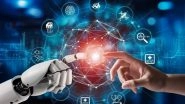 Business News | Thoughtgreen Technologies: Powering the Future of Business with AI