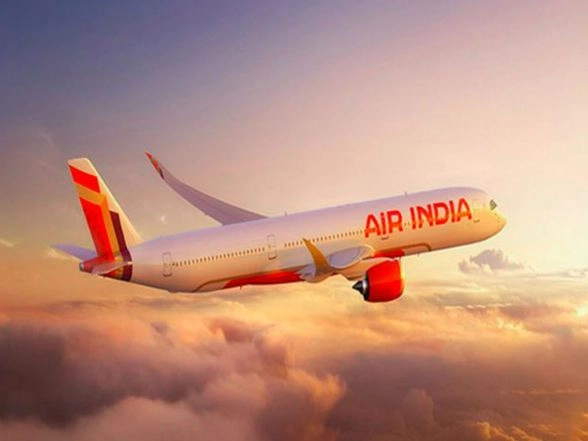 Historia de la India | Air India y Air India Express agregan 166 aerolíneas en contacto con Panna para Diwali y Chhata Puja Historia de la India | Air India y Air India Express agregan 166 aerolíneas en contacto con Panna para Diwali y Chhata Puja