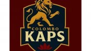 Sports News | Lanka Premier League Receives Indian Investment with Acquisition of Colombo Kaps Franchise