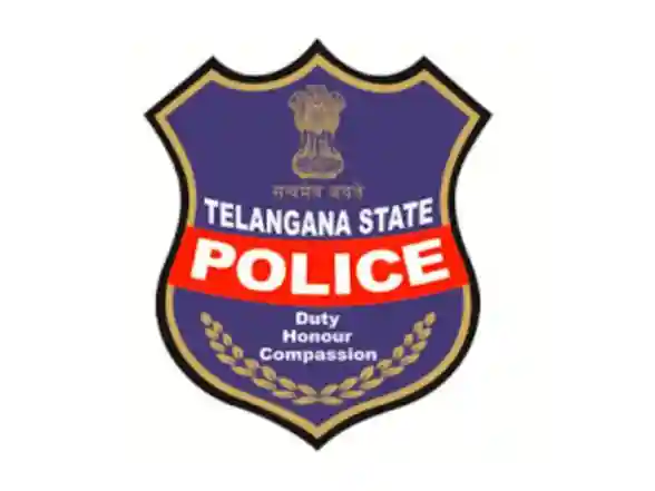 India News | Telangana: Six Maoists Surrender Before the Bhadradri Kothagudem Police