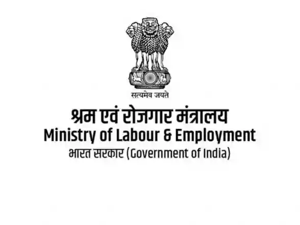 India News | Ministry of Labour & Employment Joins Hands with Zomato to Boost Employment Opportunities and Strengthen Gig Economy