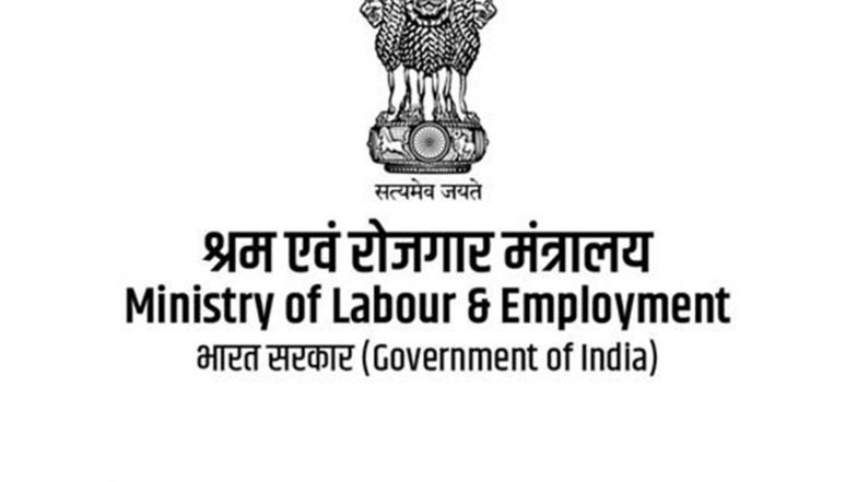 India News | Ministry of Labour & Employment Joins Hands with Zomato to Boost Employment Opportunities and Strengthen Gig Economy