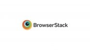 Business News | BrowserStack Introduces Visual Review Agent to Scale Visual Testing with AI