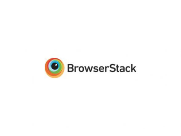 Business News | BrowserStack Introduces Visual Review Agent to Scale ...