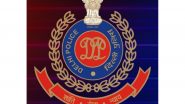 India News | Delhi Police Rescue Kidnapped Four-year-old Boy from Lucknow Within Eight Hours; Accused Held