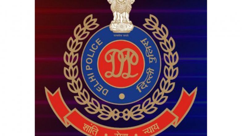 India News | Delhi Police Rescue Kidnapped Four-year-old Boy from Lucknow Within Eight Hours; Accused Held