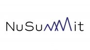 Business News | NuSummit Strengthens Its Data and AI Capabilities with Origamis AI Platform Integration