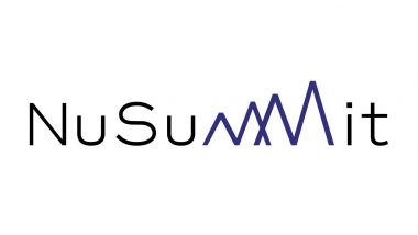 Business News | NuSummit Strengthens Its Data and AI Capabilities with Origamis AI Platform Integration