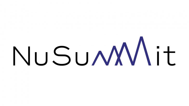 Business News | NuSummit Strengthens Its Data and AI Capabilities with Origamis AI Platform Integration