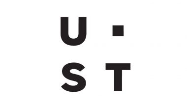 Business News | UST Names Global D3CODE 2025 Hackathon Winners and Honors Innovators Ahead of Annual D3 Technology Conference