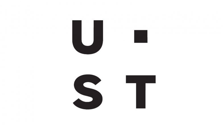 Business News | UST Names Global D3CODE 2025 Hackathon Winners and Honors Innovators Ahead of Annual D3 Technology Conference