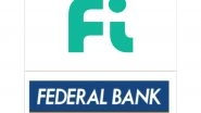 Business News | Fi and Federal Bank Unveil MagniFi - India's Ultimate Weekend Credit Card