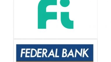 Business News | Fi and Federal Bank Unveil MagniFi - India's Ultimate Weekend Credit Card