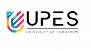 Business News | UPES Placement Season 2026 Kicks Off to a Stellar Start