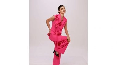 Business News | Boonne Fashions Set to Redefine India's Premium Fashion Landscape