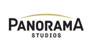 Business News | Panorama Studios International Approves Proposal to Increase Authorised Share Capital of the Company