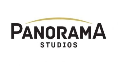 Business News | Panorama Studios International Approves Proposal to Increase Authorised Share Capital of the Company