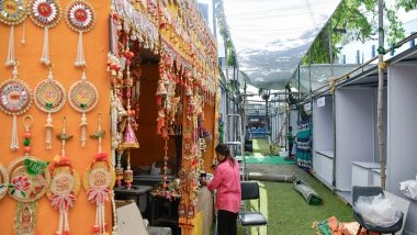 Business News | Festive Cheer Muted as Tax Cuts Fail to Ignite Spending: Ambit Capital