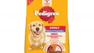 Business News | KL Rahul and SKY Join Hands with The PEDIGREE&reg; Brand in India to Raise Awareness on Science Backed Pet Food
