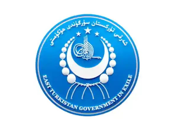 World News | ETGE Urges Sweden to Confront China over Genocide and Colonial Oppression in East Turkistan