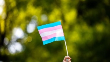 World News | Pakistan: Transgender Community Accuses Police of Forced Evictions in Khyber Pakhtunkhwa