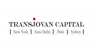Business News | Transjovan Capital Participates in IFCCI's 48th AGM; Highlights Strategic M&A Opportunities in Indo-French Corridor