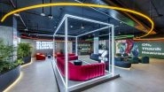 Business News | How Workplace Design and Build Partners Are Driving APAC GCC Success?