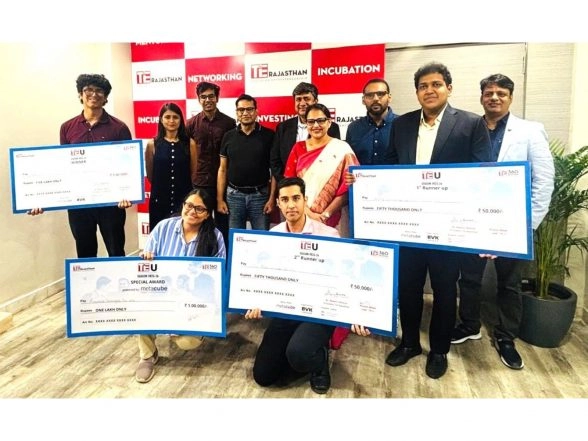 LatestLY - Business - News Image