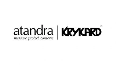 Business News | Atandra's KRYKARD Showcases Next-Gen Thermal Imaging Portfolio at IREE 2025