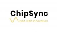 Business News | ChipSync and Cortus Join Forces to Offer Tailored RISC-V Automotive Solutions in India