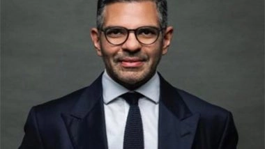 India News | Priya Kapur's Counsel Argues There is No Valid Challenge to Sunjay Kapur's Will Before Delhi HC