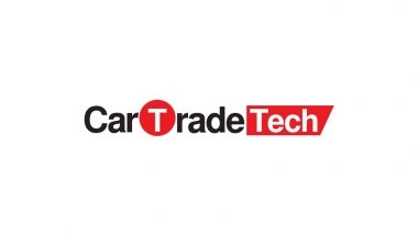 Business News | CarTrade Tech Hits New Traffic Peak at 57 Million MAUs on CarWale and BikeWale