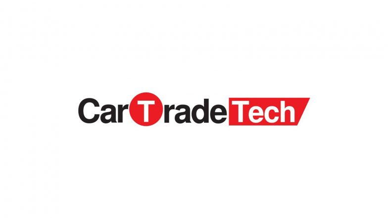 Business News | CarTrade Tech Hits New Traffic Peak at 57 Million MAUs on CarWale and BikeWale
